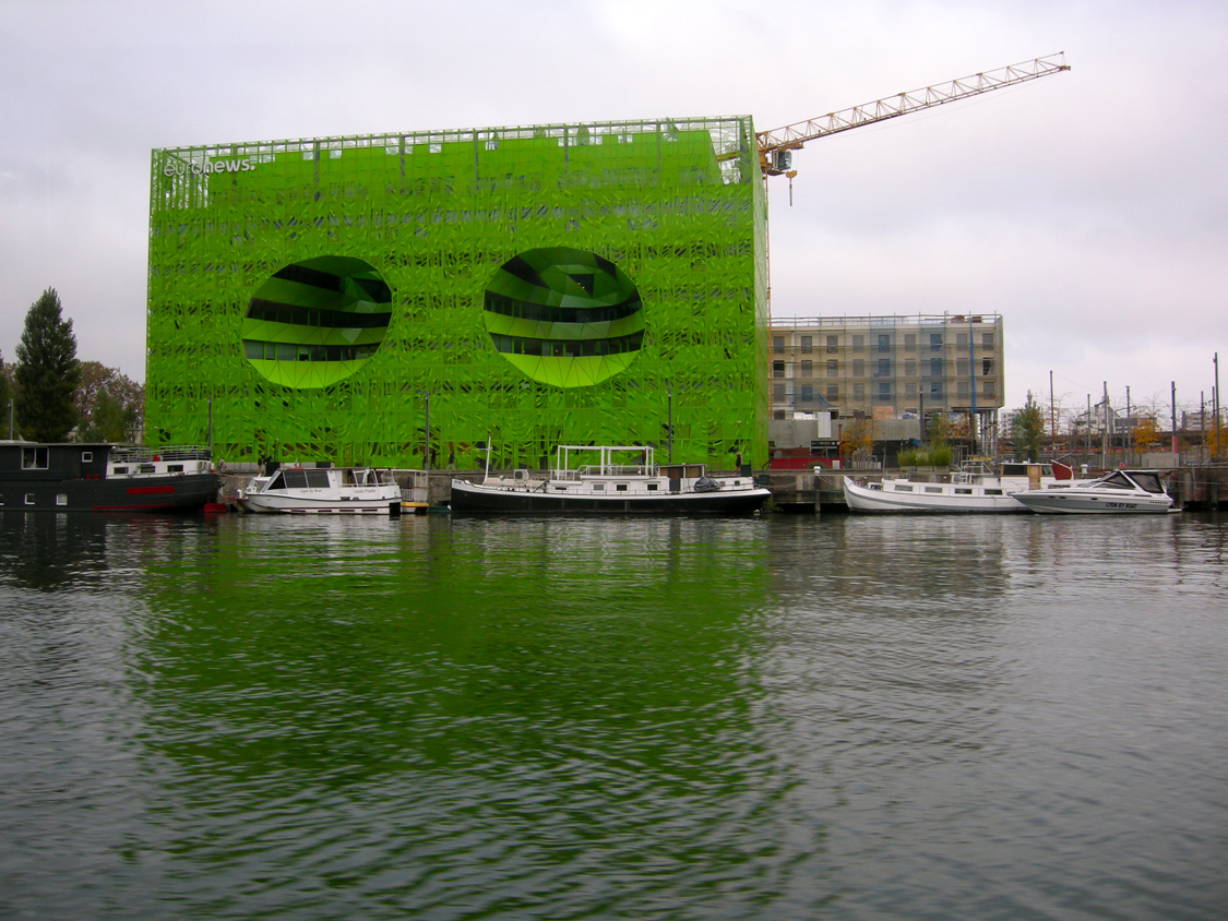 Lione 087.jpg